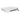 sec_5_3S400
