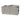sec_5_3S400