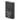 sec_5_3S400