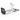 sec_5_3S400