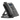 sec_5_3S400