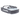 sec_5_3S400
