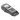 sec_5_3S400