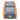 sec_5_3S400