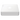 sec_5_3S400