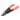sec_5_3S400