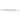 sec_5_3S400