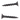 sec_5_3S400