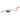 sec_5_3S400