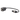 sec_5_3S400