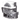 sec_5_3S400