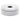 sec_5_3S400