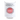 sec_5_3S400