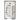 sec_5_3S400