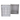 sec_5_3S400