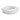 sec_5_3S400
