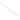 sec_5_3S400