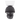 sec_5_3S400