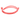 sec_5_3S400