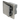 sec_5_3S400