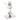 sec_5_3S400