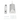 sec_5_3S400