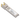 sec_5_3S400