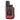 sec_5_3S400