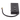 sec_5_3S400