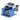 sec_5_3S400
