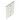 sec_5_3S400