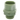 sec_5_3S400