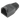 sec_5_3S400
