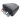 sec_5_3S400