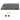 sec_5_3S400