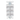 sec_5_3S400