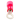 sec_5_3S400