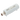 sec_5_3S400