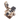 sec_5_3S400