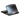 sec_5_3S400