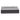 sec_5_3S400