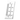 sec_5_3S400