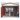 sec_5_3S400