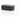 sec_5_3S400