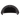 sec_5_3S400
