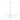 sec_5_3S400