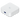 sec_5_3S400