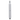 sec_5_3S400
