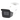 sec_5_3S400