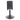 sec_5_3S400